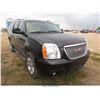 Image 1 : 2008 - GMC YUKON