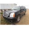 Image 2 : 2008 - GMC YUKON