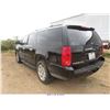 Image 3 : 2008 - GMC YUKON