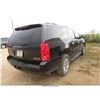 Image 4 : 2008 - GMC YUKON
