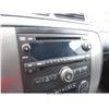 Image 5 : 2008 - GMC YUKON