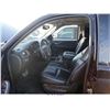 Image 6 : 2008 - GMC YUKON
