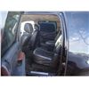 Image 7 : 2008 - GMC YUKON
