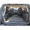 Image 8 : 2008 - GMC YUKON