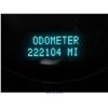 Image 9 : 2008 - GMC YUKON