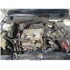 Image 10 : 2005 - PONTIAC GRAND AM