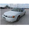 Image 2 : 2005 - PONTIAC GRAND AM