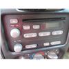 Image 5 : 2005 - PONTIAC GRAND AM
