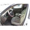 Image 6 : 2005 - PONTIAC GRAND AM