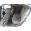 Image 7 : 2005 - PONTIAC GRAND AM
