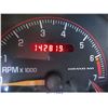 Image 8 : 2005 - PONTIAC GRAND AM