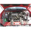 Image 10 : 2004 - CHEVROLET MONTE CARLO