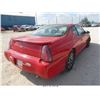 Image 4 : 2004 - CHEVROLET MONTE CARLO