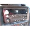 Image 5 : 2004 - CHEVROLET MONTE CARLO