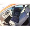 Image 6 : 2004 - CHEVROLET MONTE CARLO