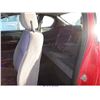 Image 7 : 2004 - CHEVROLET MONTE CARLO
