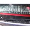 Image 9 : 2004 - CHEVROLET MONTE CARLO