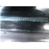Image 10 : 2004 - ISUZU RODEO