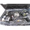 Image 12 : 2004 - ISUZU RODEO