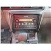 Image 5 : 2004 - ISUZU RODEO