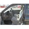 Image 6 : 2004 - ISUZU RODEO