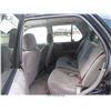 Image 7 : 2004 - ISUZU RODEO