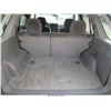 Image 8 : 2004 - ISUZU RODEO