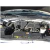 Image 11 : 2002 - FORD EXPLORER