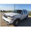 Image 2 : 2002 - FORD EXPLORER