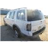 Image 3 : 2002 - FORD EXPLORER