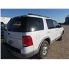 Image 4 : 2002 - FORD EXPLORER