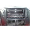 Image 5 : 2002 - FORD EXPLORER