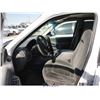 Image 6 : 2002 - FORD EXPLORER