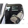 Image 7 : 2002 - FORD EXPLORER