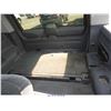Image 8 : 2002 - FORD EXPLORER