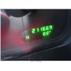 Image 9 : 2002 - FORD EXPLORER