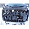 Image 12 : 2009 - CHRYSLER PT CRUISER