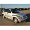Image 1 : 2009 - CHRYSLER PT CRUISER