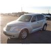 Image 2 : 2009 - CHRYSLER PT CRUISER