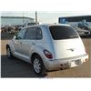 Image 3 : 2009 - CHRYSLER PT CRUISER