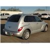 Image 4 : 2009 - CHRYSLER PT CRUISER