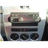 Image 5 : 2009 - CHRYSLER PT CRUISER