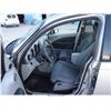 Image 6 : 2009 - CHRYSLER PT CRUISER
