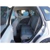 Image 7 : 2009 - CHRYSLER PT CRUISER