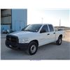 Image 2 : 2007 - DODGE RAM
