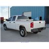 Image 3 : 2007 - DODGE RAM