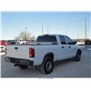 Image 4 : 2007 - DODGE RAM
