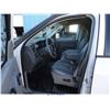 Image 6 : 2007 - DODGE RAM