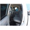 Image 7 : 2007 - DODGE RAM