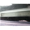 Image 9 : 2007 - DODGE RAM